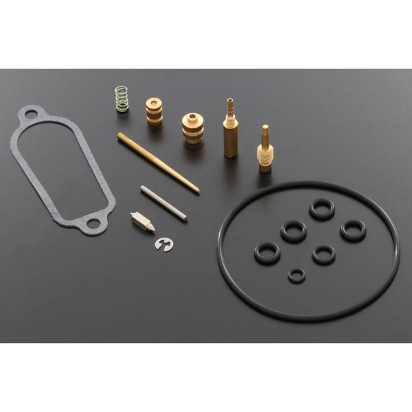 PMC s[GV[ Lu^[O/HLbg CB400tHA () HONDA z_ ̑Lu^[IvVECi zC֘A GW