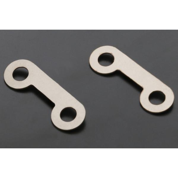 PMC s[GV[ Lu^[v[g CB400F CB500F HONDA z_ ̑Lu^[IvVECi zC֘A GW