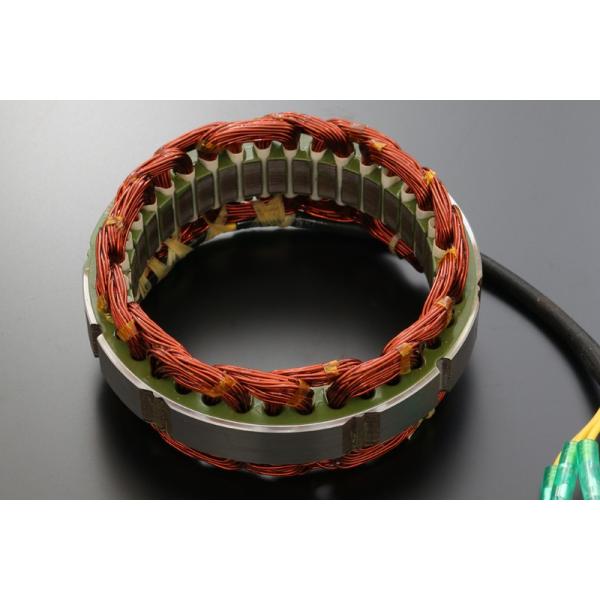 PMC s[GV[ Xe[^[RC CB400F CB500F HONDA z_ I^l[^[EWFl[^[ dn