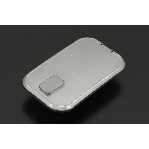 PMC s[GV[ t[GLbv Z1-R/Z1-RII KAWASAKI JTL K\^NLbv ^N֘A O