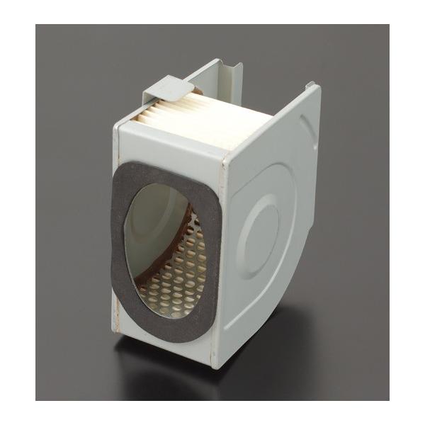 PMC s[GV[ GAtB^[ CB400F CB500F HONDA z_ GAN[i[EGAN[i[Gg zC֘A GW