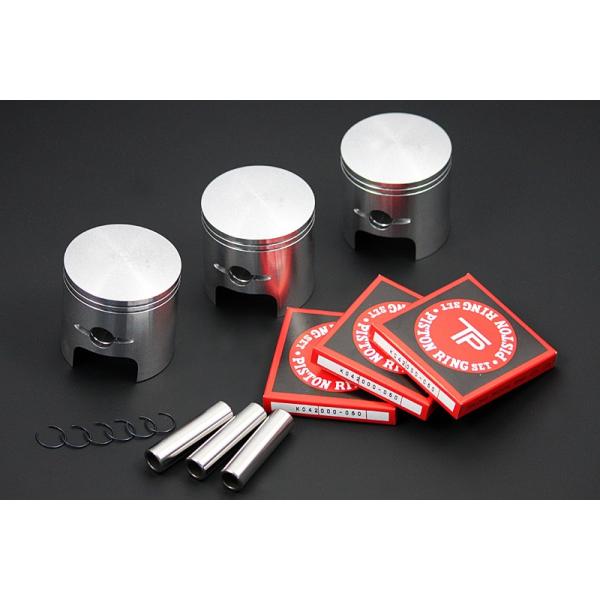 PMC s[GV[ sXgLbg 500SS }bnIII (H1) KAWASAKI JTL sXg GWp[c GW