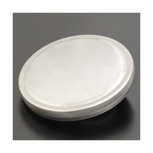 PMC s[GV[ t[G^NLbv 500SS }bnIII (H1) KAWASAKI JTL K\^NLbv ^N֘A O