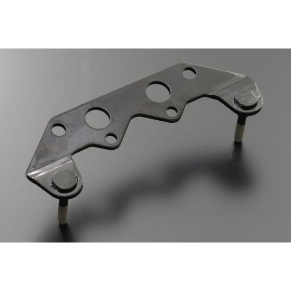 PMC s[GV[ [^[uPbg CB400F CB500F HONDA z_ [^[Xe[ [^[ECWP[^[֌W dn