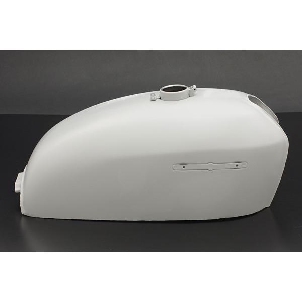 PMC s[GV[ K0 t[G^N CB750tHA(CB750K) HONDA z_ K\^N ^N֘A O