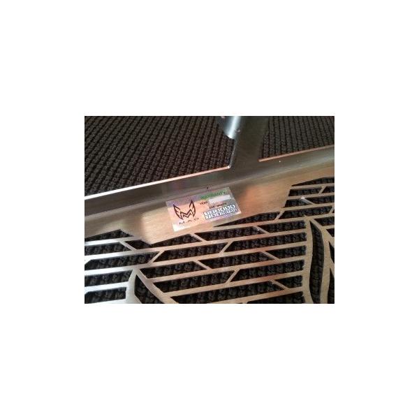 M.A.D. }bh WG[^[RAK[h VERSYS650 KAWASAKI JTL WG[^[RAK[hEICN[[RAK[h p֘A GW