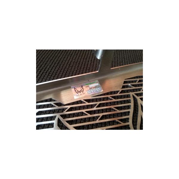 M.A.D. }bh WG[^[RAK[h CBR650F CB650F CBR650R CB650R HONDA z_ WG[^[RAK[hEICN[[RAK[h p֘A GW