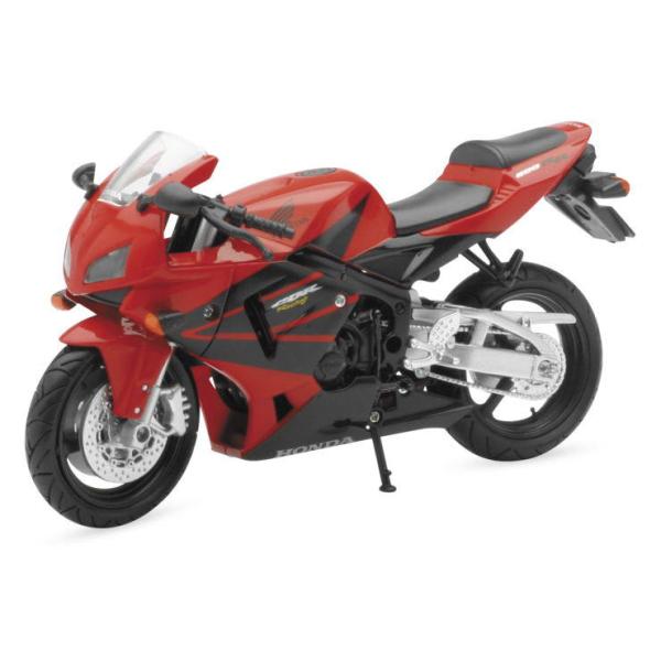 NewRay(ニューレイ)　  R1200C　1/6スケール　バイク模型 webike_23472814