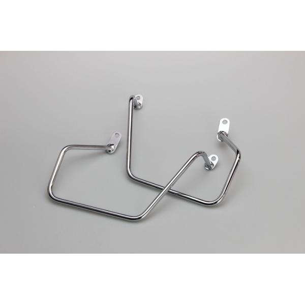 KIJIMA LW} obOT|[g EZbg CB1100 EX RS HONDA z_ obOE{bNXtXe[ ԑ̗pobOEP[X