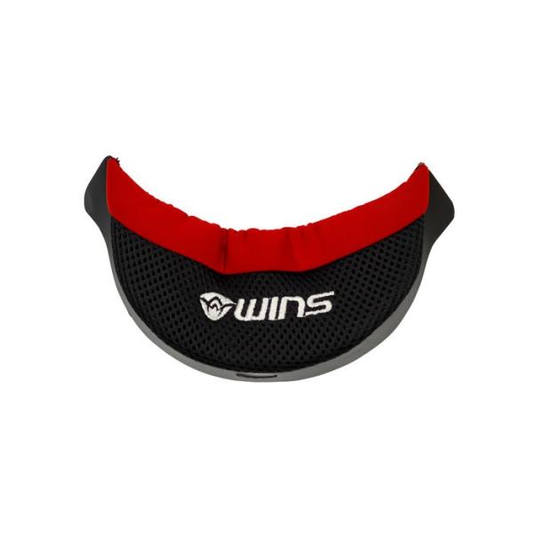 WINS ECY A-FORCE RS [GCEtH[X A[GX]EA-FORCE JET A[GX WFbg] p lbNJ[e wbg wbg