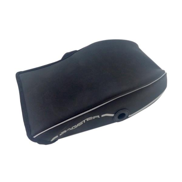 BAGSTER oOX^[ nhJo[ EXXEL nhJo[EnhEH[}[