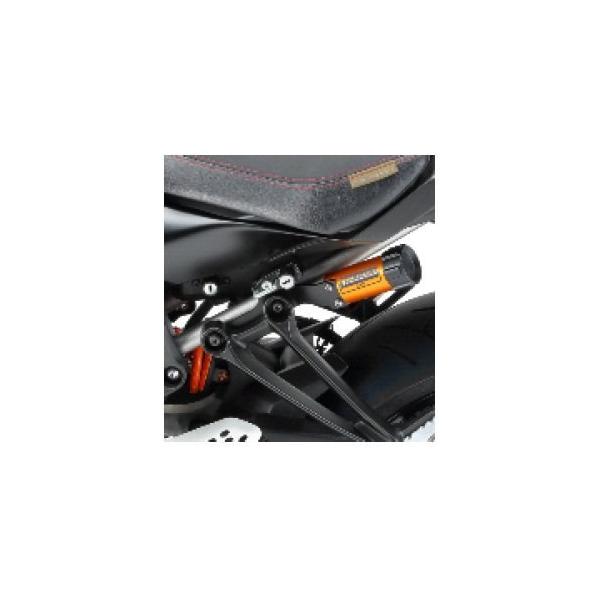 バイク用サスペンション mt-07 リアサスの人気商品・通販・価格 バイク用サスペンション mt-07 リアサスの人気商品・通販・価格