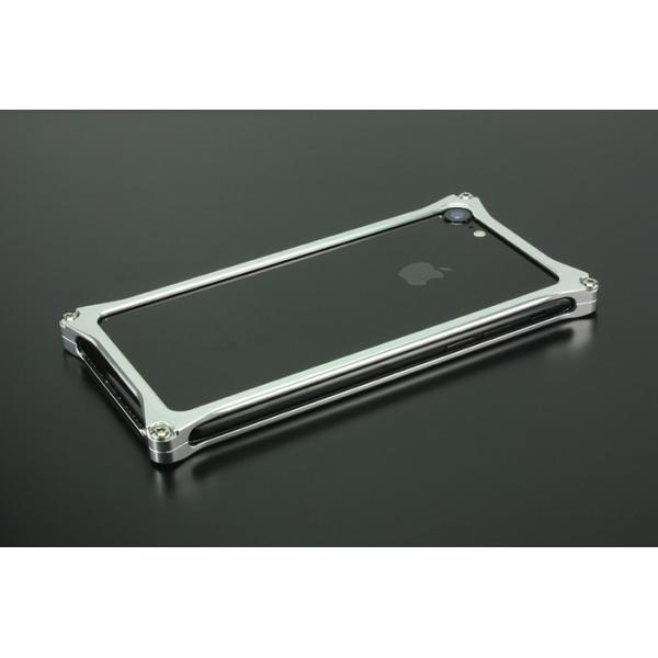 GILD design MhfUC \bhop[ for V^iPhone SE^iPhone8^iPhone7 J[FVo[ SE iPhone8 iPhone7 X}[gtHP[X dq@