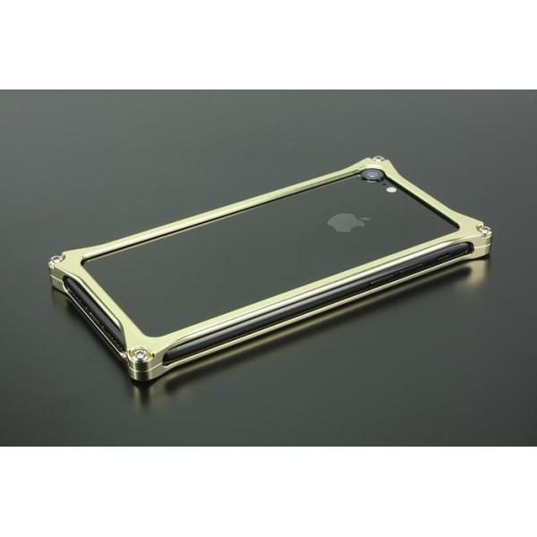 GILD design MhfUC \bhop[ for V^iPhone SE^iPhone8^iPhone7 J[FVpS[h SE iPhone8 iPhone7 X}[gtHP[X