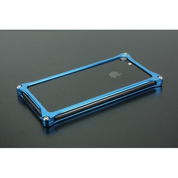 GILD design MhfUC \bhop[ for V^iPhone SE^iPhone8^iPhone7 J[Fu[ SE iPhone8 iPhone7 X}[gtHP[X dq@