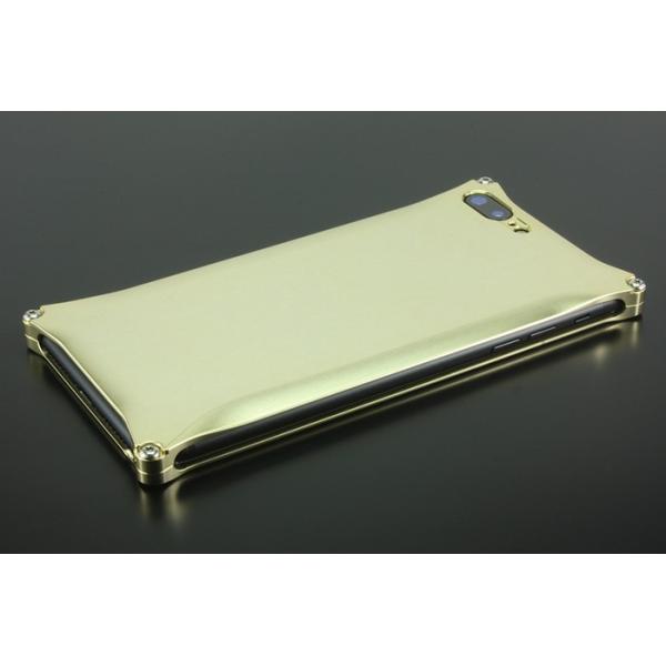 GILD design MhfUC \bh for  iPhone8Plus/7Plus J[FVpS[h X}[gtHP[X dq@