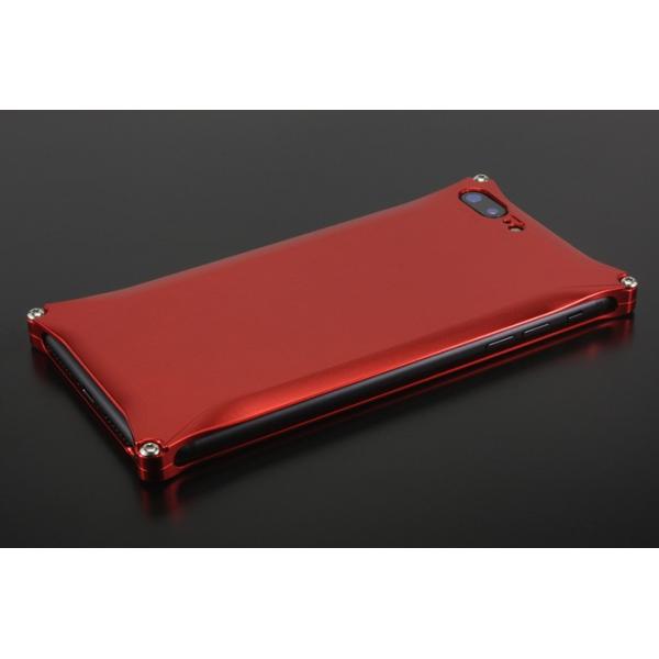 GILD design MhfUC \bh for  iPhone8Plus/7Plus J[Fbh X}[gtHP[X dq@