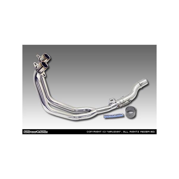 WirusWin ECYEB tgpCv ytGL][Xgpz CBR250RR(2017-) HONDA z_ GL][XgpCv }t[