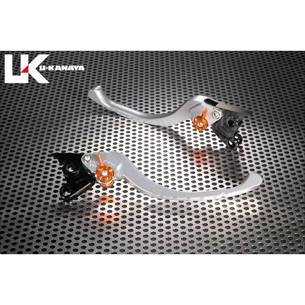 U-KANAYA [Ji c[O^Cv A~rbgo[Zbg AWX^[J[FubN / o[J[FVo[ SMAX }WFXeBS nh