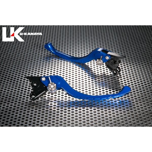 U-KANAYA [Ji c[O^Cv A~rbgo[Zbg AWX^[J[Fbh / o[J[Fu[ SMAX }WFXeBS YAMAHA }n