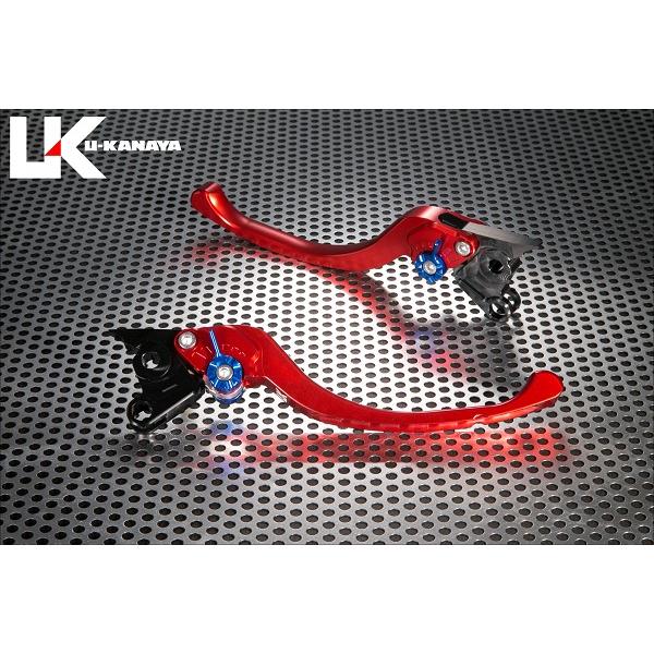 U-KANAYA [Ji c[O^Cv A~rbgo[Zbg AWX^[J[FO[ / o[J[Fbh SMAX }WFXeBS YAMAHA }n