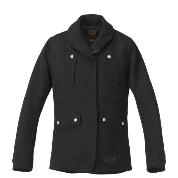 KADOYA Jh RM-MARINE MERCABAN(Jo) [KfS PRODUCT] WPbg fB[X TCYFS EC^[WPbg Ap