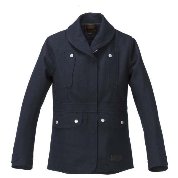 KADOYA Jh RM-MARINE MERCABAN(Jo) [KfS PRODUCT] WPbg fB[X TCYFS EC^[WPbg Ap