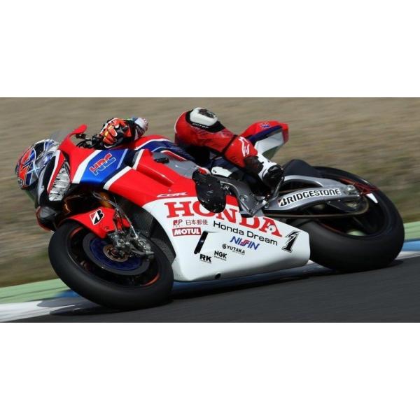 NISSIN jbV ADVANTAGE [jbV] WAu[L}X^[V_[ o[^CvFX^_[h / o[J[F|bV u[L