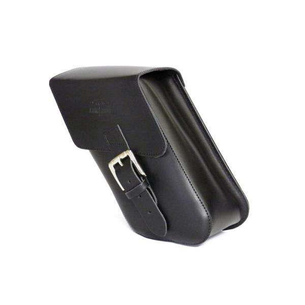 LONGRIDE OCh VOTCh XCOA[obO _Ci 2006-2017 HARLEY-DAVIDSON n[[_rbh\ ̑obOE|[` obO