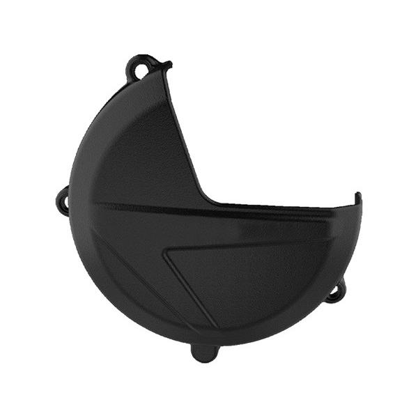 Tポイント5倍開催中 Wise Moto Sports ワイズモトスポーツ 4mxクラッチカバープロテクター Beta Rr2t250 300 13 18 X Trainer250 300 15 Buyee Buyee Japanese Proxy Service Buy From Japan Bot Online