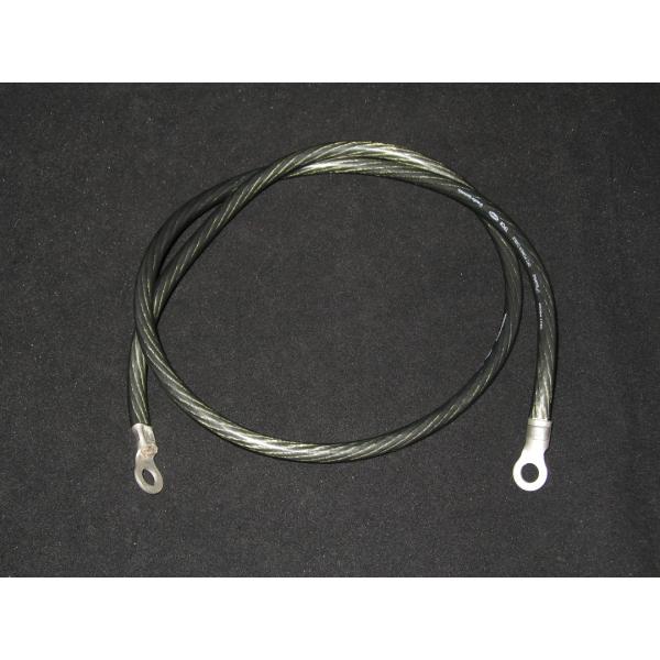 Remotion [V A[VOP[u CB900 F CB750 HONDA z_ ̑zށEpi XCb`En[lX֌W dn