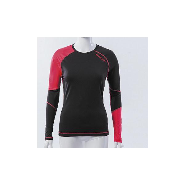 EK SELSIOR C[P[ZVI Ci[VcyInner Shirtz fB[X TCYFM A_[VcECi[Vc Ap