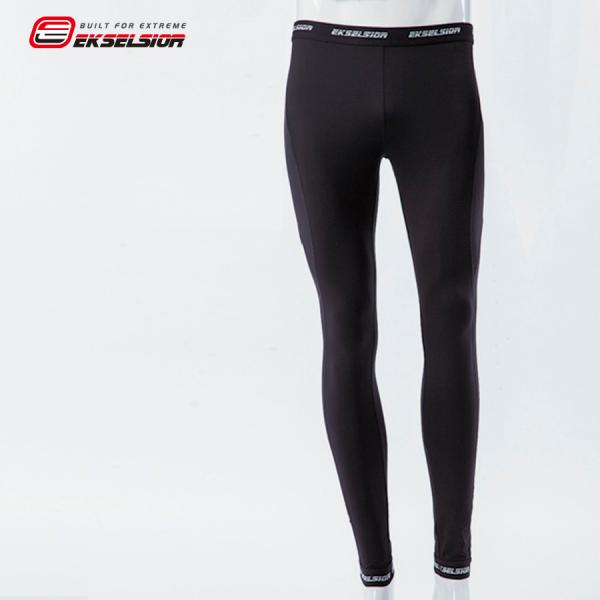 EK SELSIOR C[P[ZVI Ci[pcyInner Pantsz TCYF2XL A_[pcECi[pc Ap