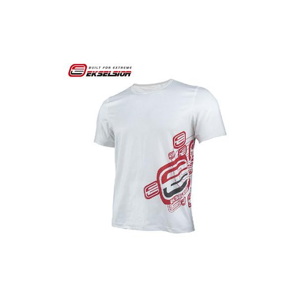 EK SELSIOR C[P[ZVI N[ TVcyCool T-shirtz TCYFS TVc Ap