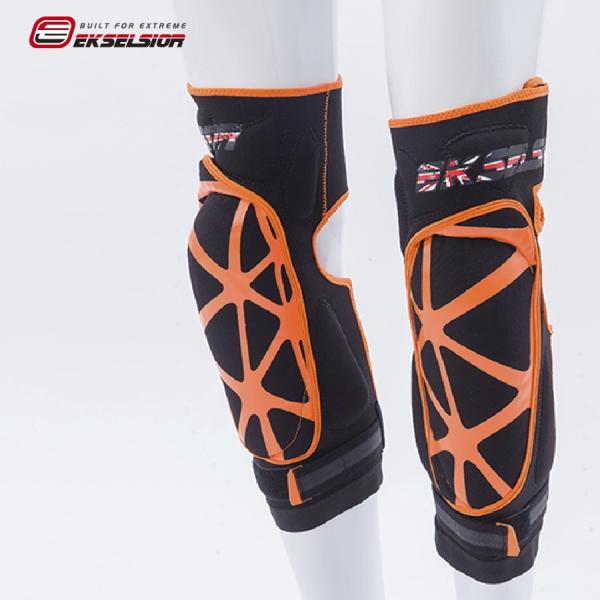 EK SELSIOR C[P[ZVI [veN^[y\tgzySoft Knee Protectorsz TCYFXL GveN^[Ej[K[h veN^[