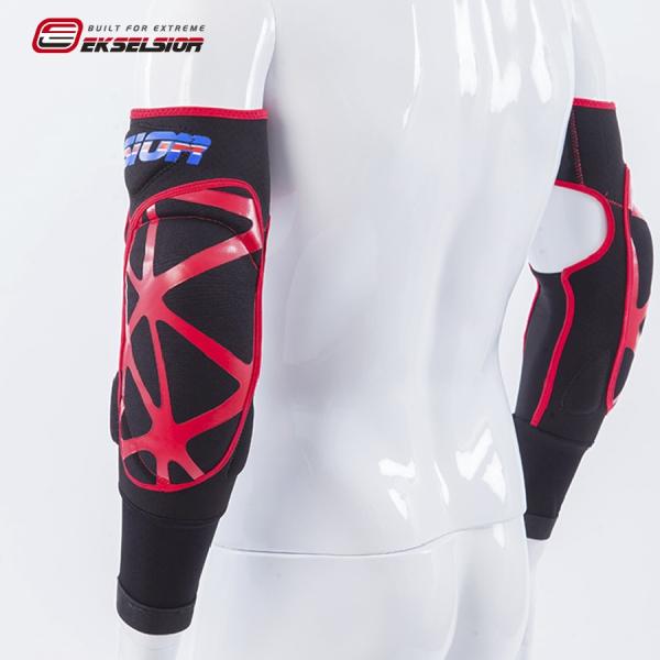 EK SELSIOR C[P[ZVI G{[veN^[y\tgzySoft Elbow Protectorsz TCYFL IveN^[EG{[K[hEG{[pbh