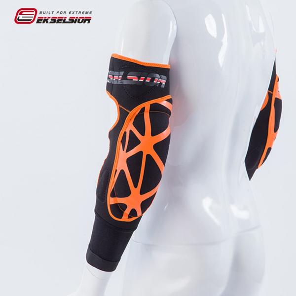 EK SELSIOR C[P[ZVI G{[veN^[y\tgzySoft Elbow Protectorsz TCYFS IveN^[EG{[K[hEG{[pbh