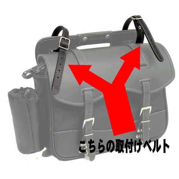 ※詳細な出荷時期はご注文後にメールでご案内します。■商品番号W-179-P17465719■JANコード4524486055171