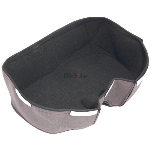 ※詳細な出荷時期はご注文後にメールでご案内します。■商品番号hwb-48inner■JANコード4582494891655