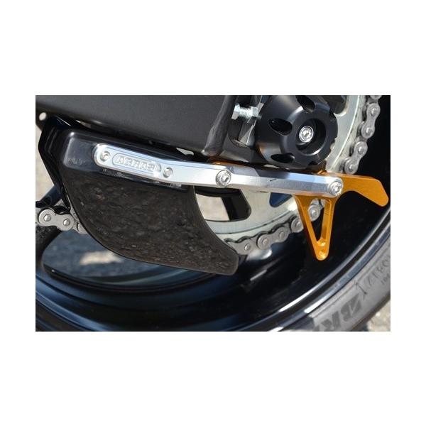 AGRAS AOX `F[K[hJ[{AX^hv[g AX^hv[gJ[FK^ YZF-R6 YAMAHA }n `F[K[h t[