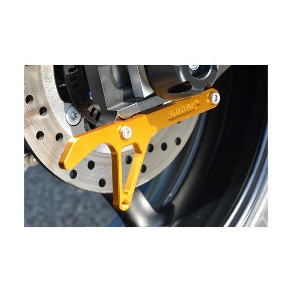 AGRAS AOX AX^hv[g J[Fu[ YZF-R6 YAMAHA }n X^htbN t[