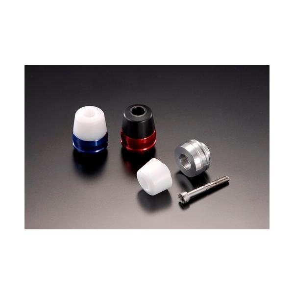 AGRAS AOX 2s[X o[Gh o[GhJ[FubN / WRJ[FubN YZF-R6 YAMAHA }n nh