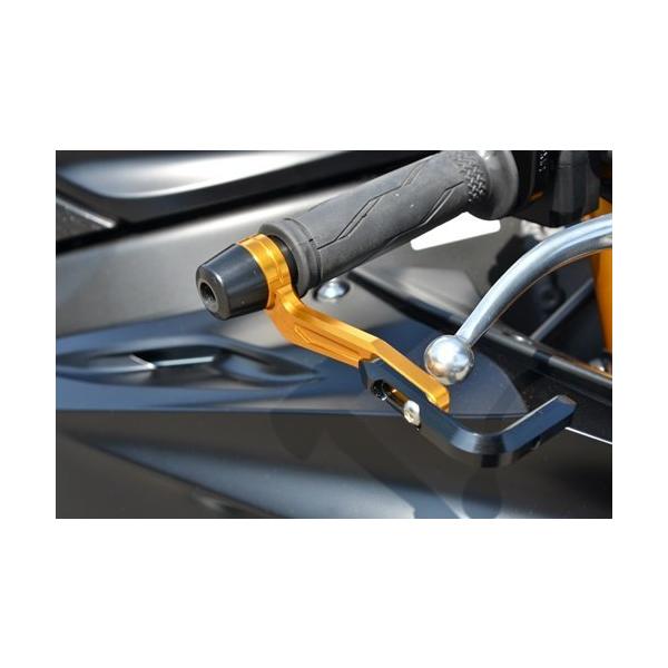 AGRAS AOX o[K[h K[hGhJ[Fu[ / Xe[J[Fu[ WRJ[FzCg YZF-R6 YAMAHA }n nh