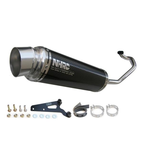 アドレスV125　RS官マフラー　沖縄 アドレスV125 RS官マフラー 沖縄 バイク マフラー アドレスv125」の