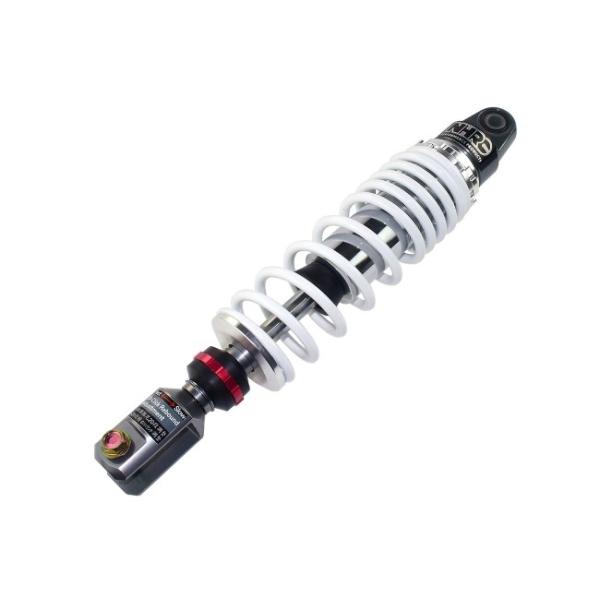 NHRC GkGC`A[V[ AVbNAu\[o[ [VO^Cv ColorFYELLOW BWS 125 YAMAHA }n ATXyV TXyV 