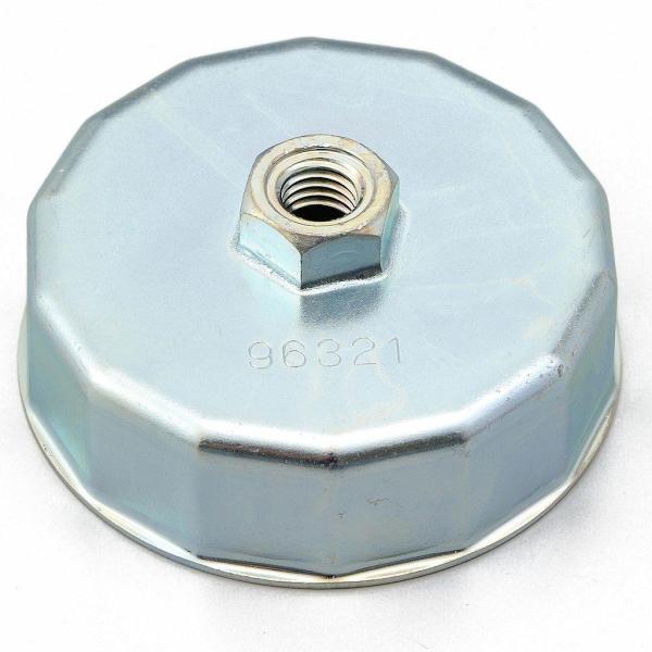 他サイト： DAYTONA デイトナ オイルフィルターレンチ GSX1300 HAYABUSA Vストローム1000 Vストローム650 Vストローム650X スカイウェイブ650LX V ストローム 650 1050の商品画像