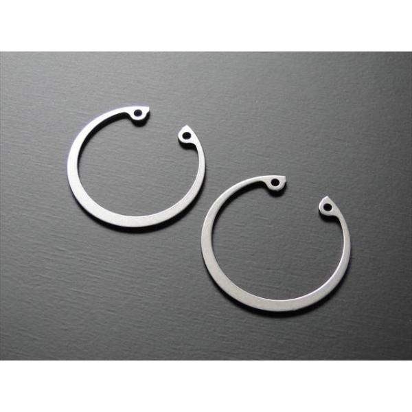 BRC r[A[V[ tgzC[pXeXET[Nbv [t@[400 KAWASAKI JTL ̑zC[IvVECi zC[֘A 