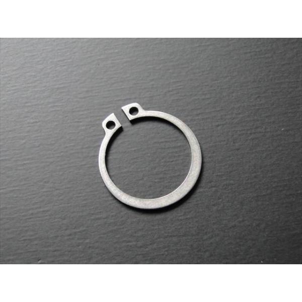 BRC r[A[V[ Xs[h[^[MpXeXET[Nbv Z400FX/Z400J KAWASAKI JTL ̑Xs[h[^[IvVECi dn