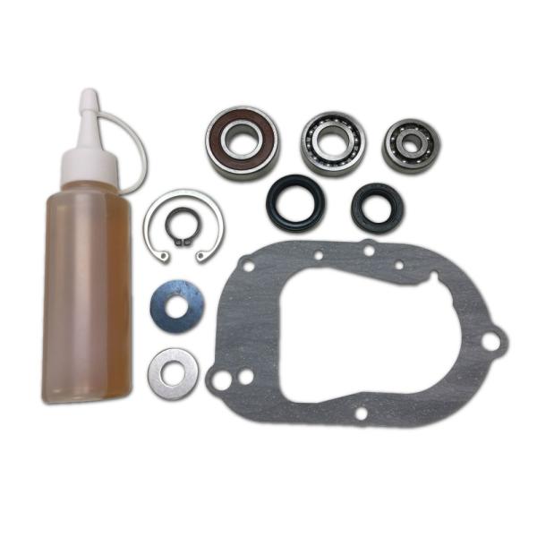 ALBA Ao gX~bVxAOLbg ANVX50 WO (2TCN) WOX|[c WO|VF X[p[WOZ X[p[WOZR