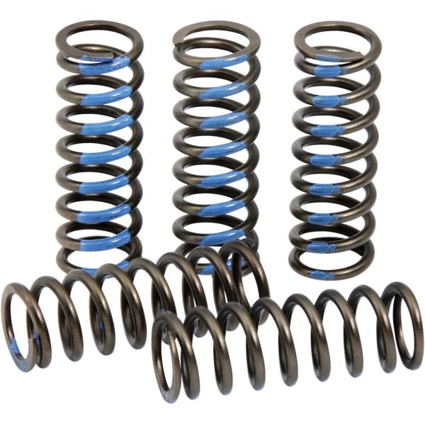 PRO CIRCUIT vT[Lbg Nb`XvOyCLUTCH SPRINGS [1131-2480]z YZ250F YAMAHA }n XN[^[Nb`XvO XN[^[쓮n 쓮n